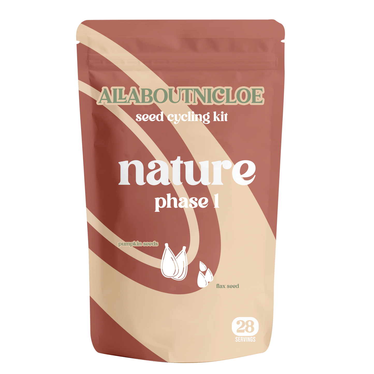 Seed cycling kit (Copy)